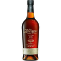Ron Zacapa Solera Gran Reserva 23 Year Rum 750 ml