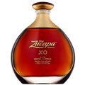 Ron Zacapa XO Solera Gran Reserva Especial 750 ml