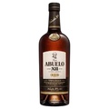 Ron Abuelo Anejo XII Anos Two Oaks 750 ml