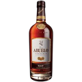 Ron Abuelo Centuria Anejo Rum 750 ml