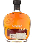 Ron Barcelo Imperial Gold Rum 750ml