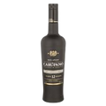 Ron Carupano Anejo Reserva  Exclusiva 12 year 750 ML