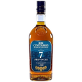 Ron Centenario Anejo Especial Province 7 year 750ml