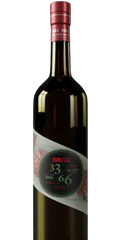 Ron Colon Rumzcal 750 ml