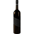 Ron Colon Salvadoreno American Rye Whiskey 750 ml