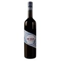 Ron Colon Salvadoreno Coffee 111 (Red) 750 ml