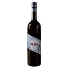 Ron Colon Salvadoreno High Proof 111  (Blue) 750 ml