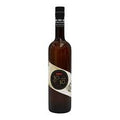 Ron Colon Salvadoreno RumRye 750 ml