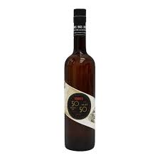 Ron Colon Salvadoreno RumRye 750 ml