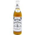 Ron Del Barrilito 2 Star 750 ml