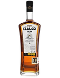 Ron Izalco 10 Year Rum 750 ml