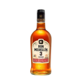 Ron Medellin Ron Medellin Anejo 3 year 750 ml