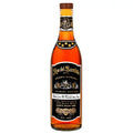 Ron del Barrilito Reserva Suprema 5 Star Rum 750ml