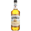 Ronrico Gold Label Rum 750ml;