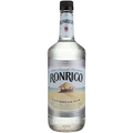 Ronrico Caribbean Rum Silver Label 750ml