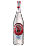 Rooster Rojo Blanco Tequila 750ml