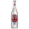 Rooster Rojo Tequila Blanco 750 ml