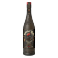 Rooster Rojo Ahumado Tequila 750ml