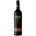 Root 1 Cabernet Sauvignon Wine 750ml