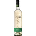 Root 1 Sauvignon Blanc 750ml