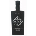 Roots Finest Spirits Limited Edition Mastiha Vintage Strength Sweet Liqueur 700ml