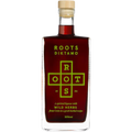 Roots Mastic Diktamo Wild Herbs 750 ml