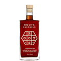 Roots Rakomelo Mountain Honey 700 ml