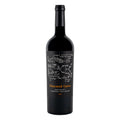 Roots Run Deep Winery Educated Guess Cabernet Sauvignon 750ml