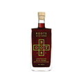 Roots Diktamo Wild Herbs 700ml
