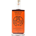 Roots Divino Rosso 750 ml