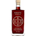 Roots Kanela Fine Cinnamon 700ml