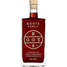 Roots Kanela Fine Cinnamon 700ml