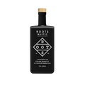 Roots Mastic Vintage Strength Chios Mastic 700ml