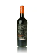 Roots Run Deep Winery Educated Guess Cabernet Sauvignon 750ml