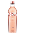 Rosa Vodka 750ml