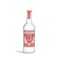 Rosaluna Joven Artesanal Mezcal 750ml