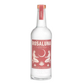 Rosaluna Mexcal Joven 750 ml