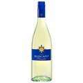 Roscato Moscato 750ml