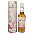 Roseisle The Origami Kite Natural Cask Strength 12 Year Old Single Malt Scotch Whisky 750ml
