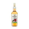 Roseisle Single Malt Scotch Whisky 14 year 750ml