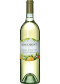 Rosemont of Virginia White 750ml