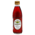 Roses Grenadine Syrup 12 FL