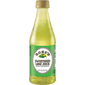 Roses Sweetened Lime Juice 12 FL