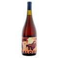 Ross & Bee Maloof Where Ya PJ's At 750ml