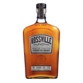 Rossville Union Cask Strength Rye 750 ML