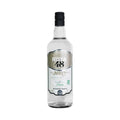 Rota 48 Prata Cachaca 1Lt