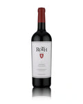 Roth Estate Alexander Valley Cabernet Sauvignon 750ml