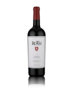 Roth Estate Alexander Valley Cabernet Sauvignon 750ml