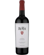 Roth Estate Alexander Valley Cabernet Sauvignon 750ml