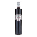 Rothman & Winter Orchard Elderberry Fruit Liqueur 750ml